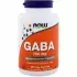 GABA - ГАБА Гамма-Аминомасляная Кислота (ГАМК) 750 мг 200 капсул