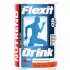 Flexit Drink 400 г, Апельсин