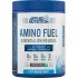 Amino Fuel EAA 390 г, Ледяная голубая малина