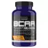 BCAA 12000 Powder 7 г, Апельсин