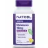 Melatonin 60 таблеток, Цитрус