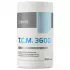 T.C.M. Creatine Malate 3600 mg 400 капсул