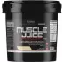 Muscle Juice Revolution 2600 5040 г, Ванильный крем