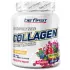 Collagen Plus Vitamin C Powder 