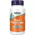 Zinc Picolinate 50 mg 120 веган капсул
