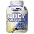 100% Whey Plus 2260 г, Ваниль