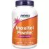 Inositol Pure Power Витамин B8 227 г, Натуральный