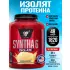 SYNTHA-6 ISOLATE 1820 г / 4.02 LB, Ванильно-молочный коктейль