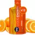 Гель питьевой GU ENERGY GU Liquid Enegry Gel 20mg caffeine, 60 г, Апельсин