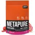 METAPURE ZERO CARB 480 г, Красная конфета