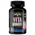 Витаминный комплекс MAXLER (USA) VitaWomen (USA), 90 таблеток, Нейтральный