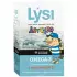Лиси (Lysi) Омега-3 капсулы жевательные с витамином Д 