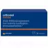 Orthomol Immun (таблетки+капсулы) курс 30 дней