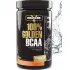 100% Golden BCAA 2:1:1 Нейтральный  