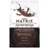 Комплексный протеин SYNTRAX Matrix 5 lbs, 2270 г, Шоколад