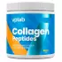 Collagen Peptides 300 г, Апельсин