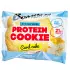 Protein cookie 60 г, Творожный кекс