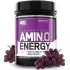 Essential Amino Energy 585 г, Красный Виноград