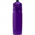 Бутылочки 1000 мл BlenderBottle Halex, Фиолетовый, 946 мл