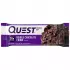 Протеиновый батончик Quest Nutrition Quest Bar, 60 г, Двойной шоколад