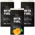 Beta Fuel 3 x 84 г, Апельсин