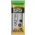 Энергетический батончик SCIENCE IN SPORT (SiS) GO Energy Mini Bar, 1 батончик, Яблоко-Черная смородина