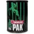 Animal Immune Pak Powder 30 пакетиков