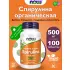 Spirulina 500 mg 100 таблеток