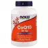CoQ10 – Кофермент Q10 30 мг 240 веган капсул