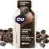 Гель питьевой GU ENERGY GU ORIGINAL ENERGY GEL 40mg caffeine, 1 стик x 32 г, Эспрессо Лав