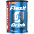 Flexit Drink 400 г, Персик