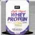 Комплексный протеин QNT LIGHT DIGEST WHEY PROTEIN, 500 г, Белый шоколад