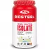 Whey Protein Isolate 
