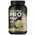 Whey Protein Pro 900 г, Ванильно-сливочный пломбир