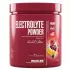 Electrolyte Powder 204 г, Фруктовый пунш