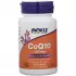 CoQ10 – Кофермент Q10 100 мг Нейтральный  
