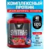 SYNTHA-6 EDGE 1820 г, Молочный коктейль с клубникой