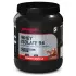 WHEY ISOLATE 94 CFM 425 г, Шоколад