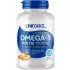 Omega-3 1000 mg 120 капсул