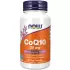 CoQ10 30 mg – Кофермент Q10 60 веган капсул