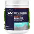 GU ROCTANE ENERGY DRINK MIX 780 г, Горный чай