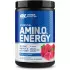 Essential Amino Energy 270 г, Ежевика
