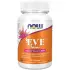 EVE Women's Multiple Vitamin 90 таблетки