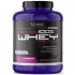 Prostar Whey 2390 г, Малина