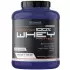 Prostar Whey 2390 г, Печенье с кремом