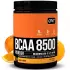 BCAA 8500 Powder 2:1:1 350 г, Апельсин