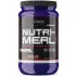 NUTRI-Meal, Whey Protein 593 г, Шоколад