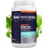 GU ROCTANE ENERGY DRINK MIX 1560 г, Горный чай