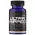 Ultra Ripped 90 капсул