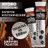 GO Hydro Tablet 20s CAFFEINE 2 x 20 таблеток, Кола